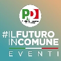 immagine dell'evento